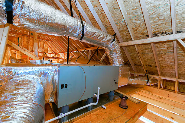 Top rated local Hvac specialists in Oklahoma, OK